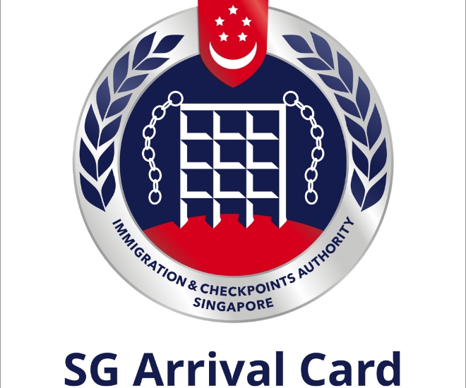 SG Border Arrival Featured Image 01