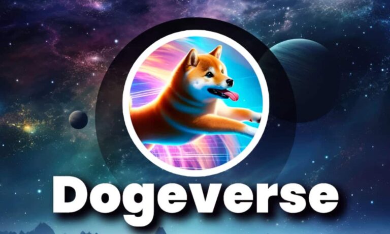 dogeverse sponsored5