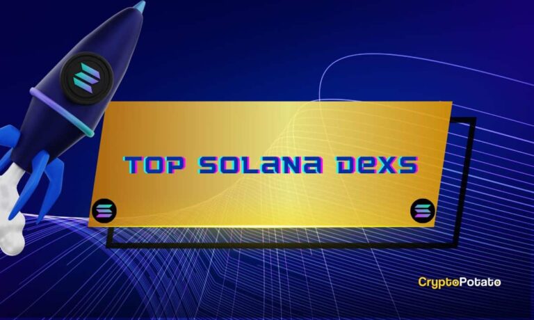 top solana projects cover 1