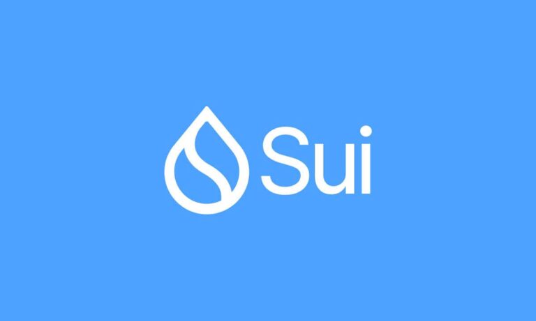 Sui logo sea 1200x720 17234787552qMLPYN8QB