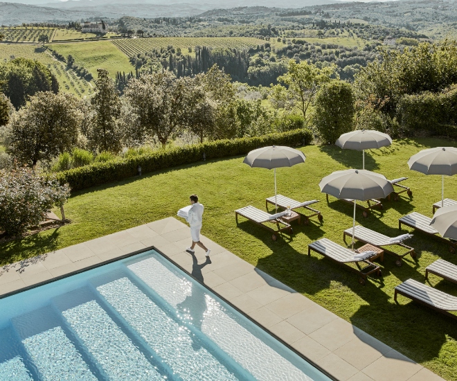 Tuscany Featured Image COMO Hotels 01