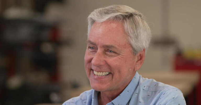 carl hiaasen 1280