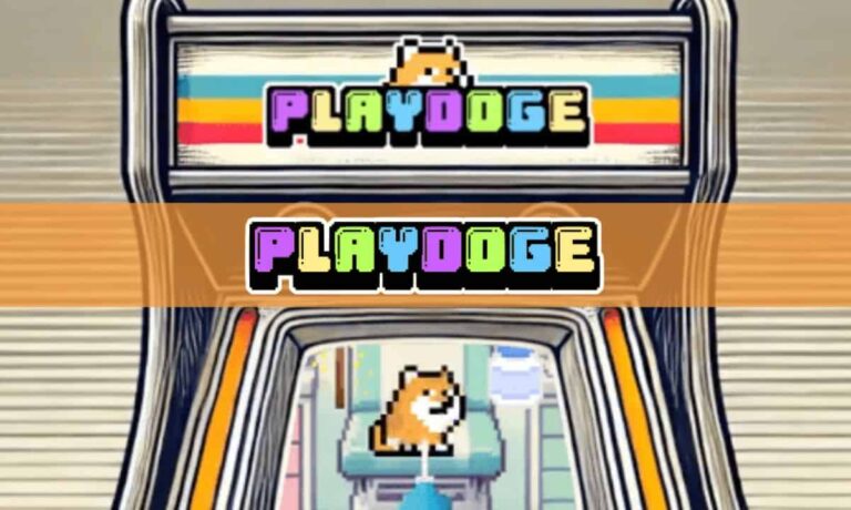 playdoge sponsored11