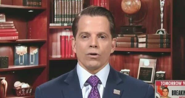 scaramucci