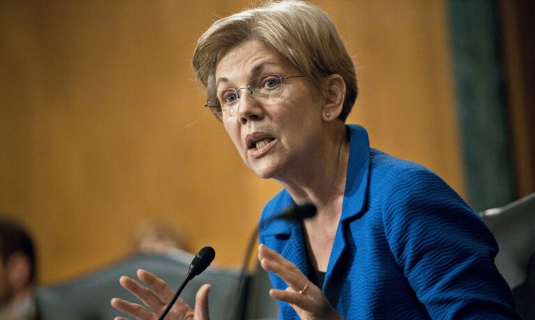 ElizabethWarren 1