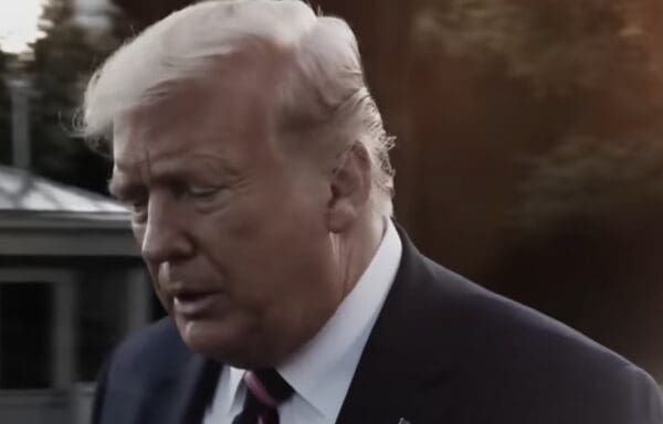 Harris Trump Fox ad scaled