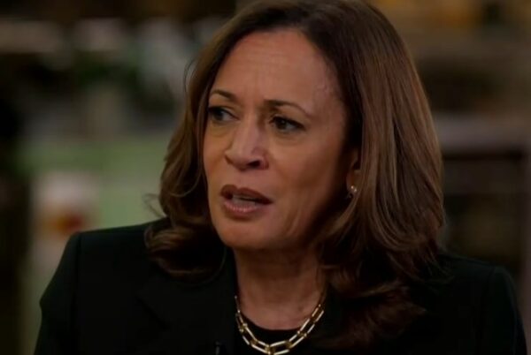 Kamala Harris MSNBC interview scaled