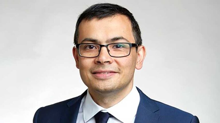 Sir Demis Hassabis