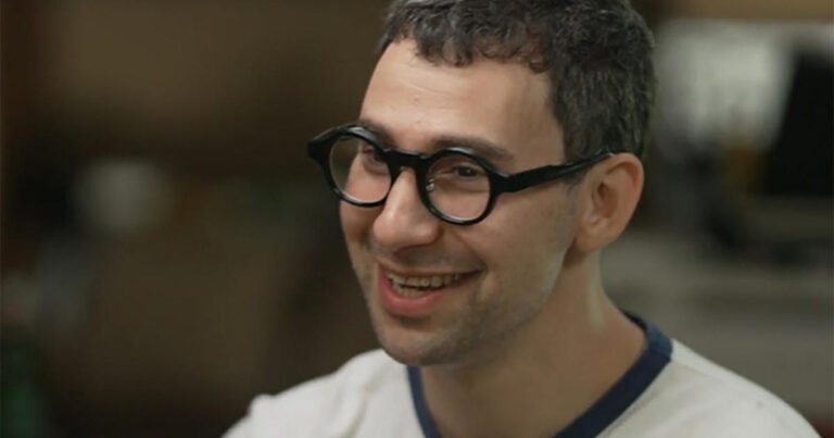 jack antonoff 1280