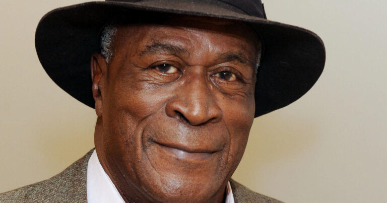 john amos 491474598