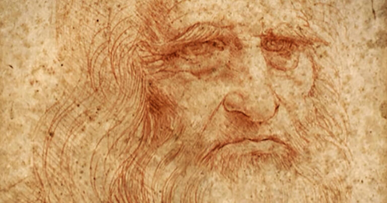 leonardo da vinci 1280