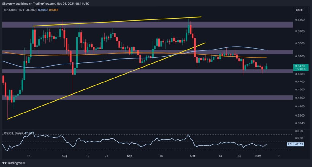 XRP D 1 scaled