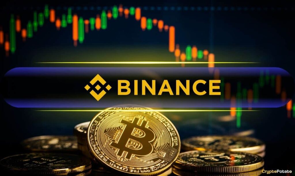 1733448338 Bitcoin Binance