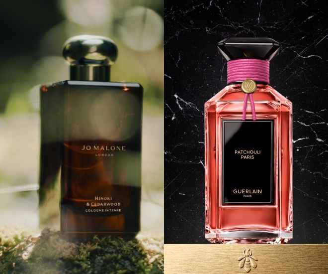 Fragrance image 01 FEATURED image 01