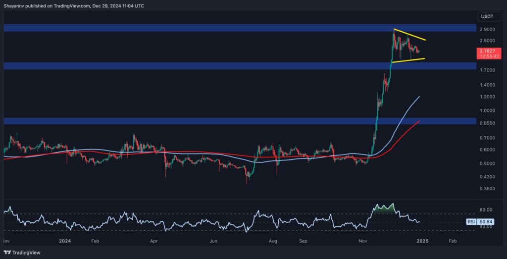 XRP D 1 scaled