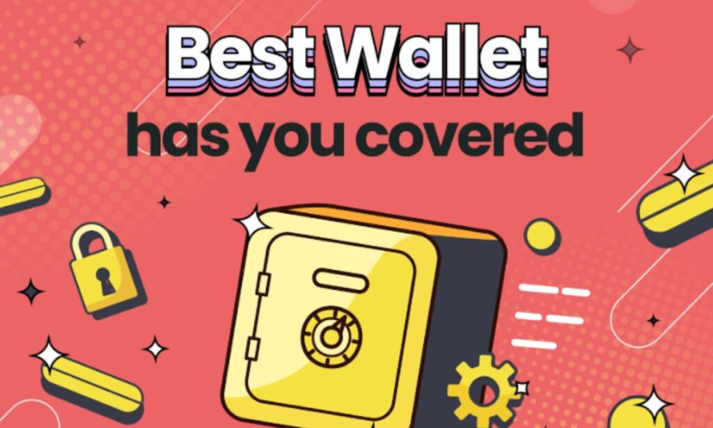 best wallet sponsored8