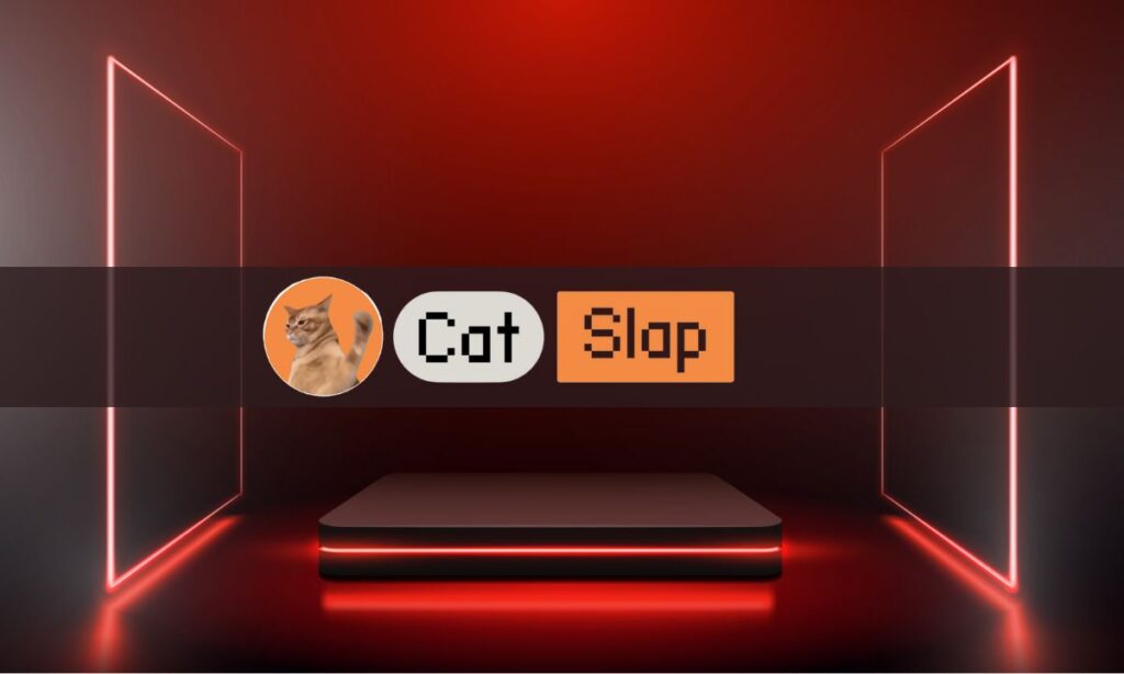 catslap sponsored1