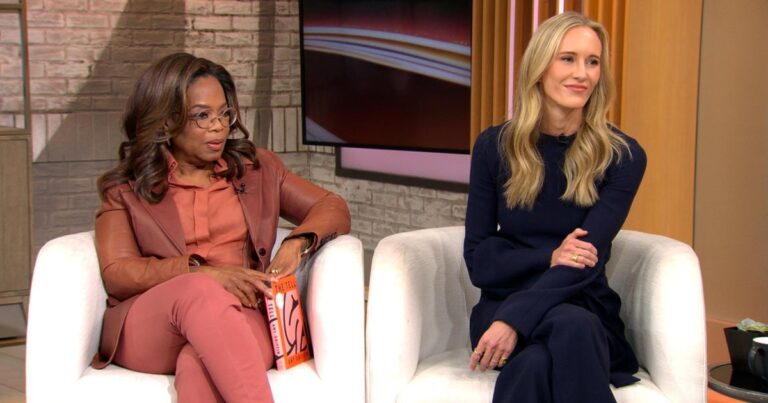 1743233417 0311 cmo oprah4