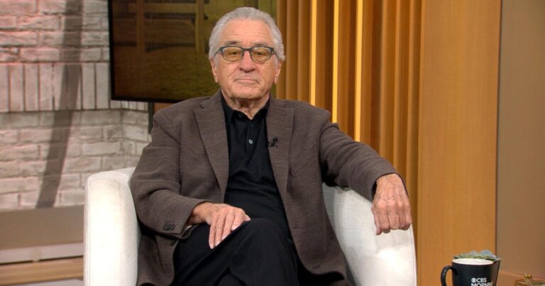 1743243112 0310 cmo deniro