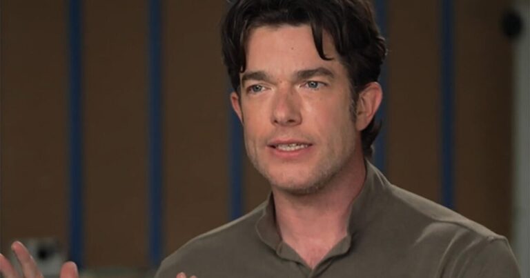 1743245953 john mulaney 1280