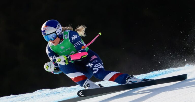 1743249649 lindsey vonn 1280 norway getty 2202176276