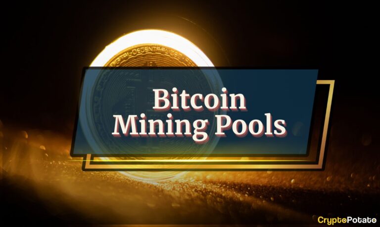 btc mining pools cover