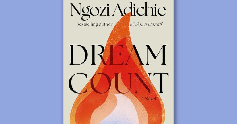 dream count cover knopf 1280