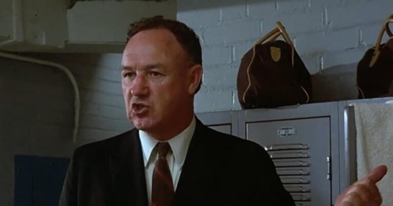 gene hackman hoosiers 1280