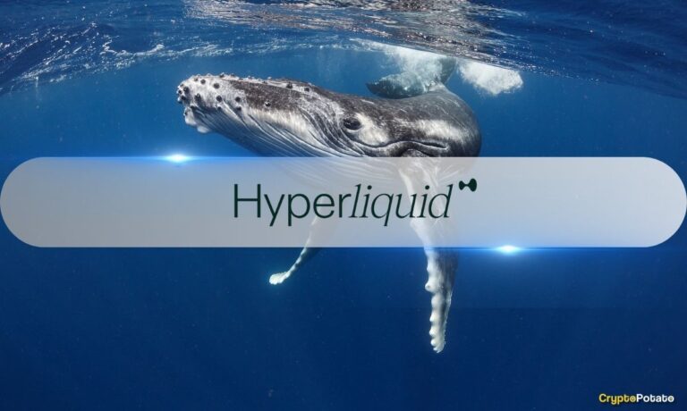 hyperliquid cover