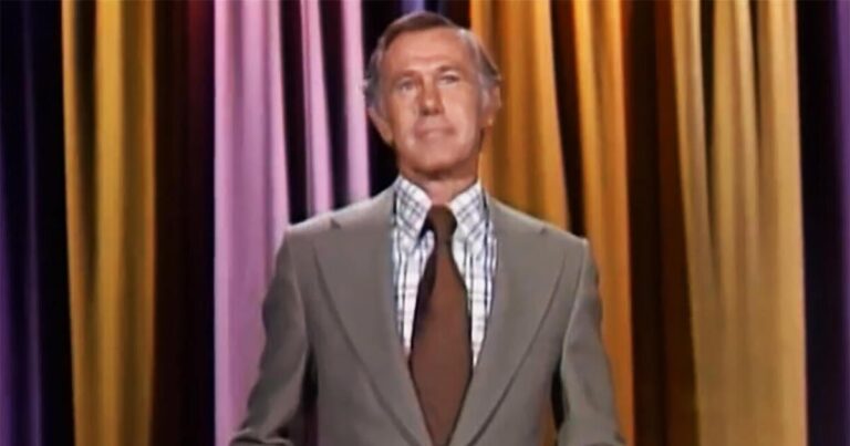 johnny carson monologue 1280