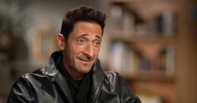 0216 hctsadrienbrody full 3536158