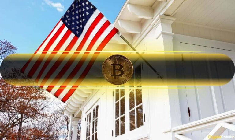 1745575132 Bitcoin United States