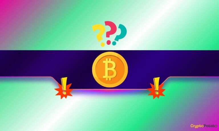 BTC CB 1