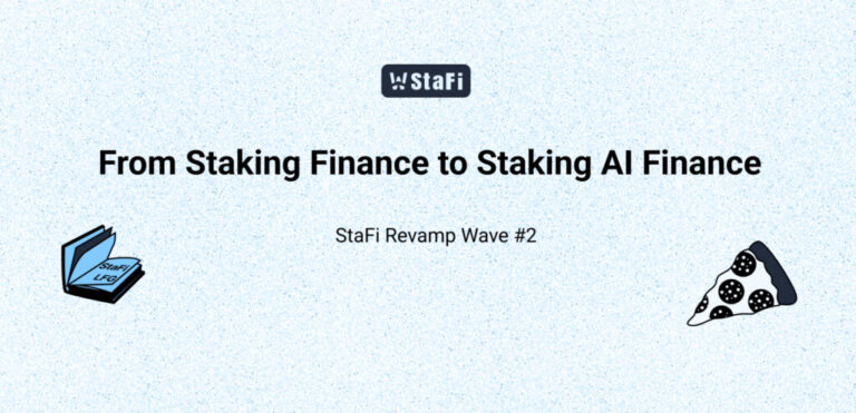 From Staking 174342521498MyEAlFOg 1024x494