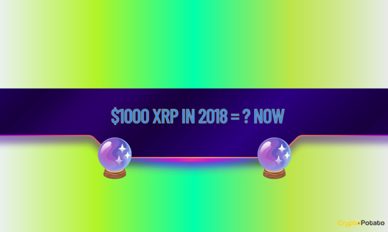 xrp cover