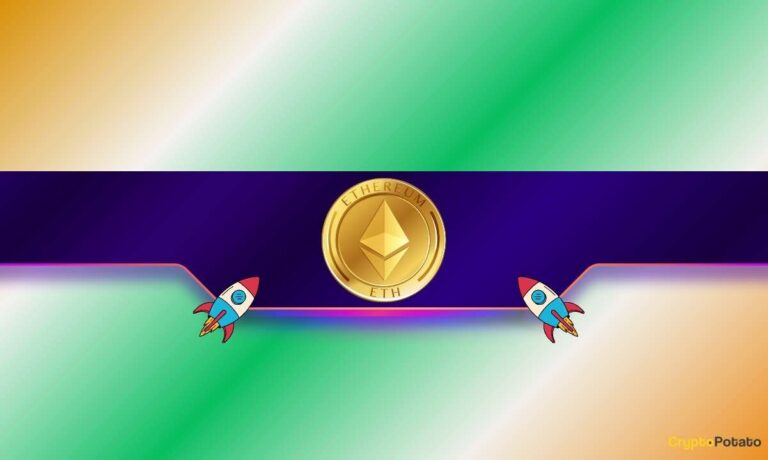 ETH CB 6