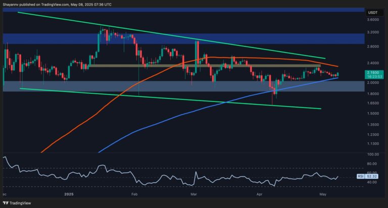 XRP D 1 scaled
