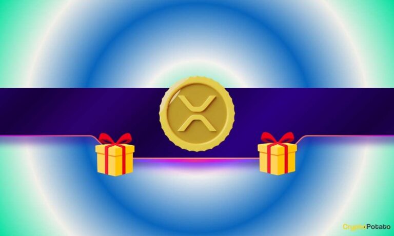XRP CB 15