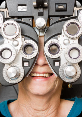 Vision-Center-South-11