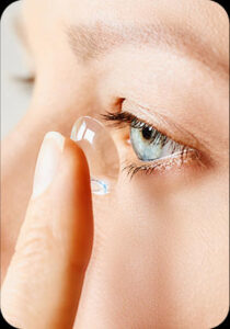 Vision-Center-South-12