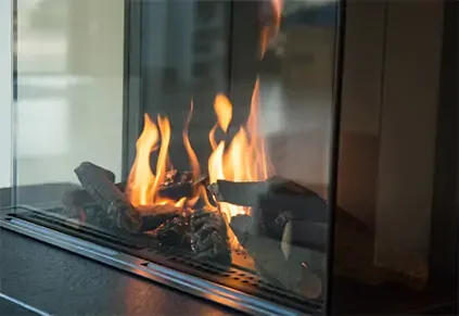 Chimcare Sets the Standard for Professional Chimney and Fireplace Services with Trusted Expertise and Exceptional Care