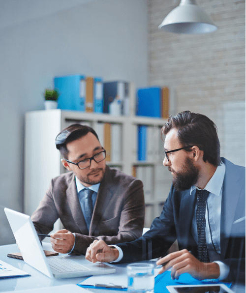 KAYS Wealth Management Renforce son Rôle de Partenaire de Confiance en Conseil Patrimonial Personnalisé