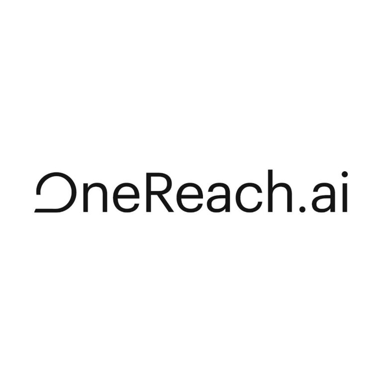 OneReach Launches Next-Generation AI Agent Platform to Transform Enterprise Automation
